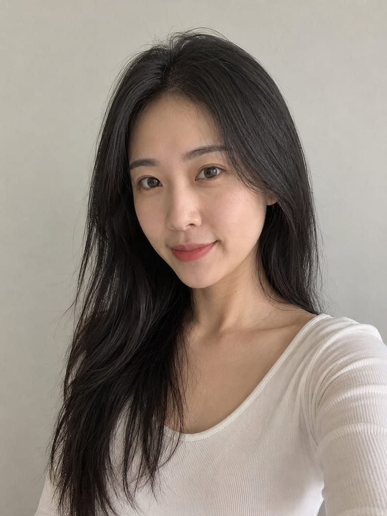 中式宫廷婚服 参考图 2
