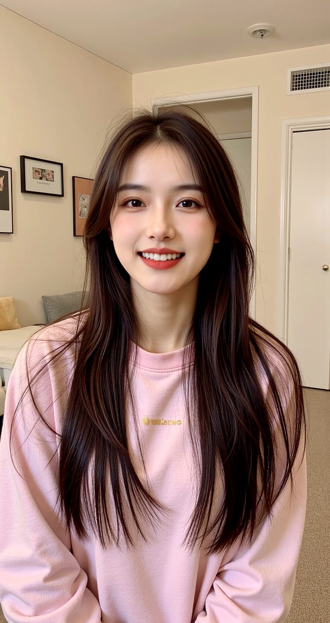 中式婚服摄影 参考图 1