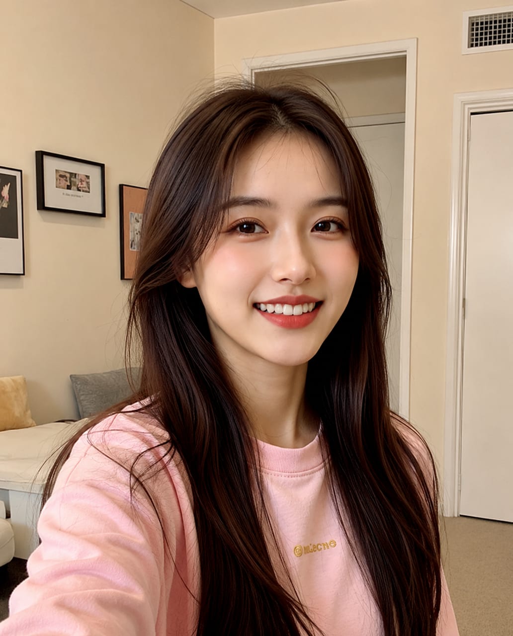 中式婚服摄影 参考图 2