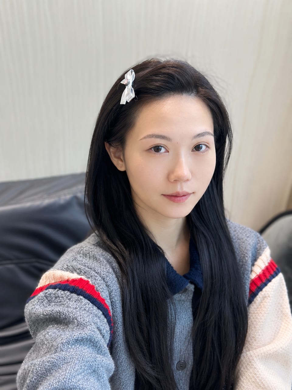 森林系婚纱摄影 参考图 2