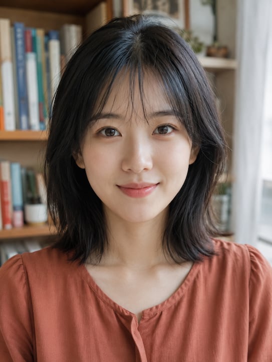 中式婚服摄影 原始参考图 1