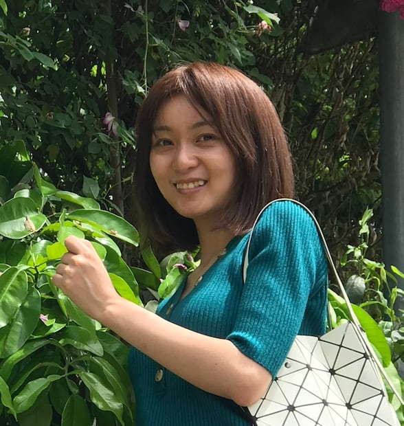 元气手账写真 参考图 1