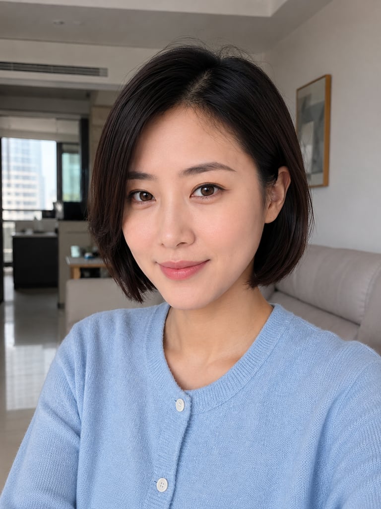 杂志风婚纱摄影 参考图 2