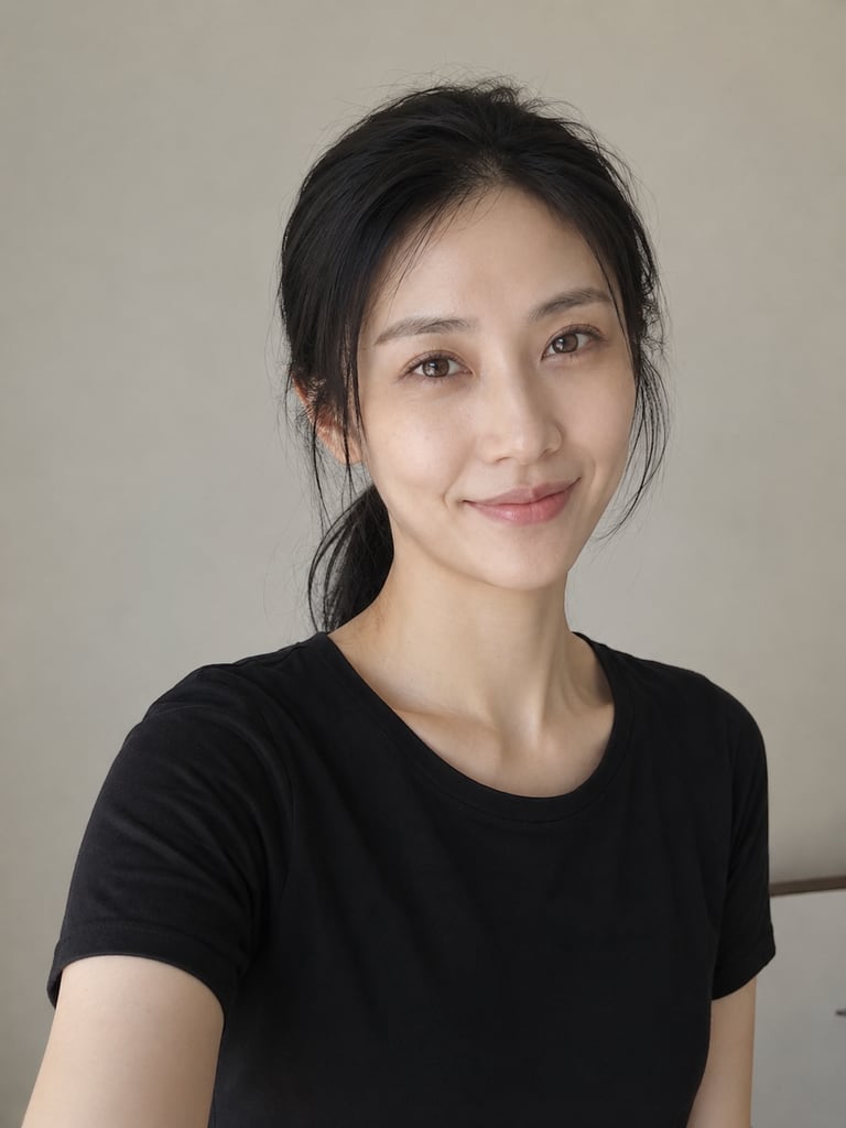 魔法扑克女王 参考图 2