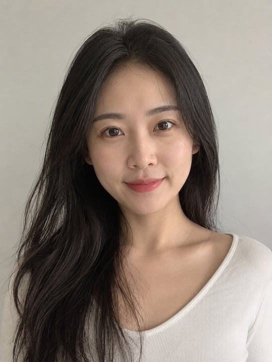 竹林看书 参考图 1